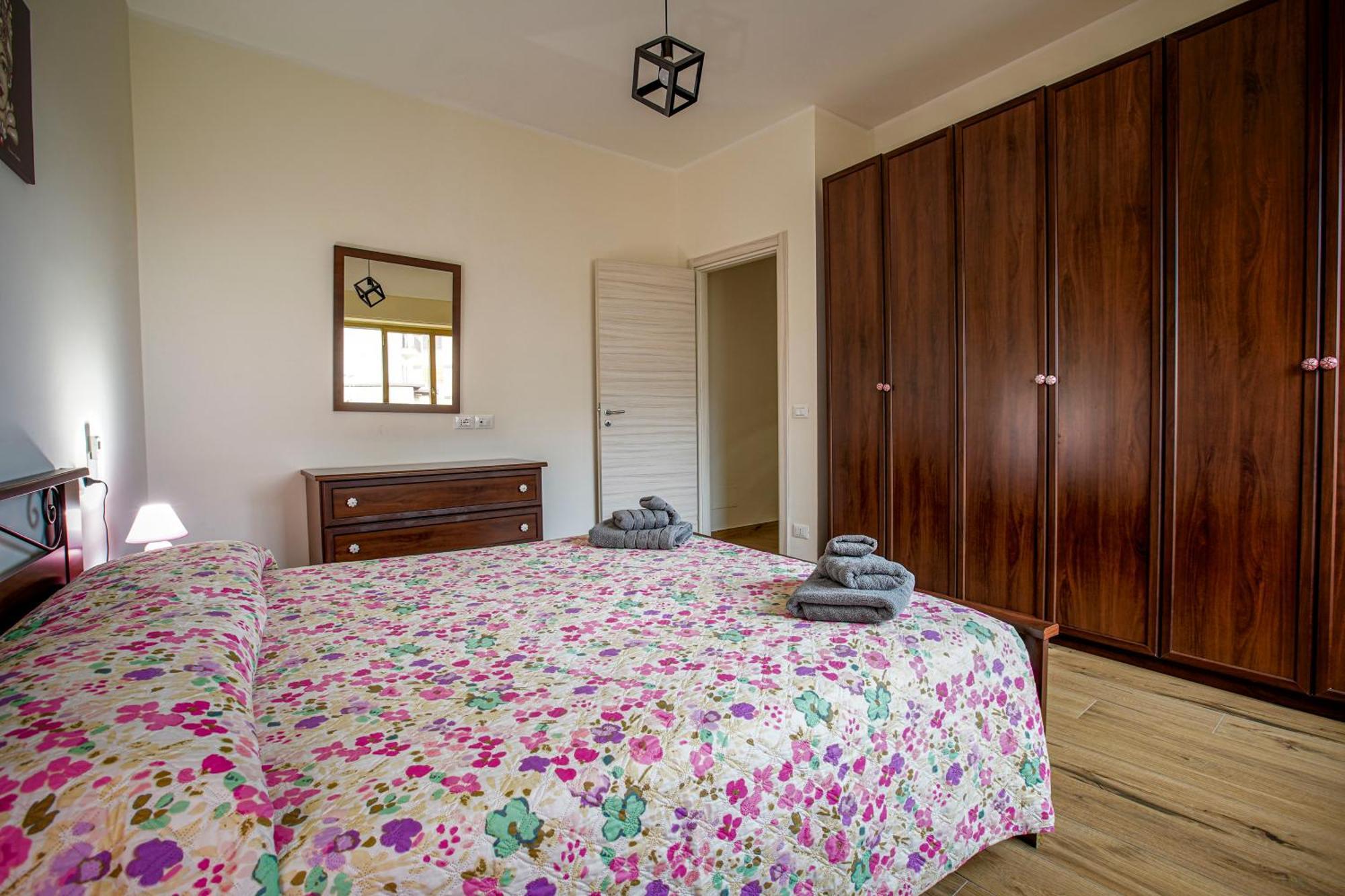 Apartament La Casa Degli Scrittori Agrigento Zewnętrze zdjęcie